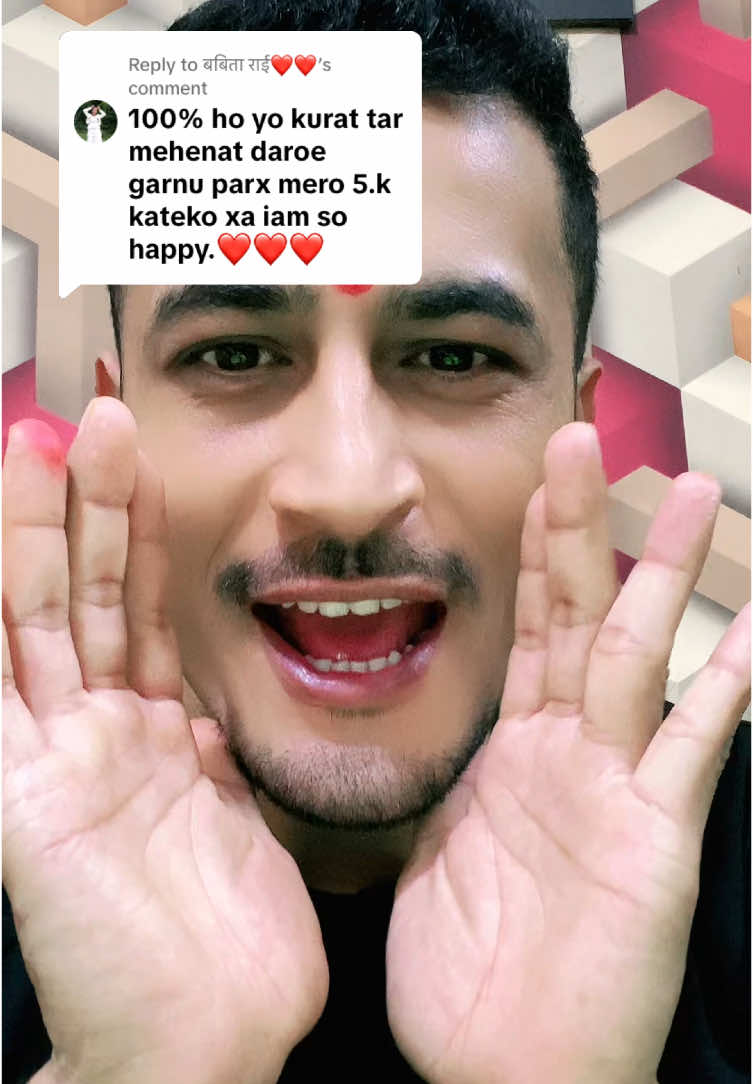 @ashish_rai_2