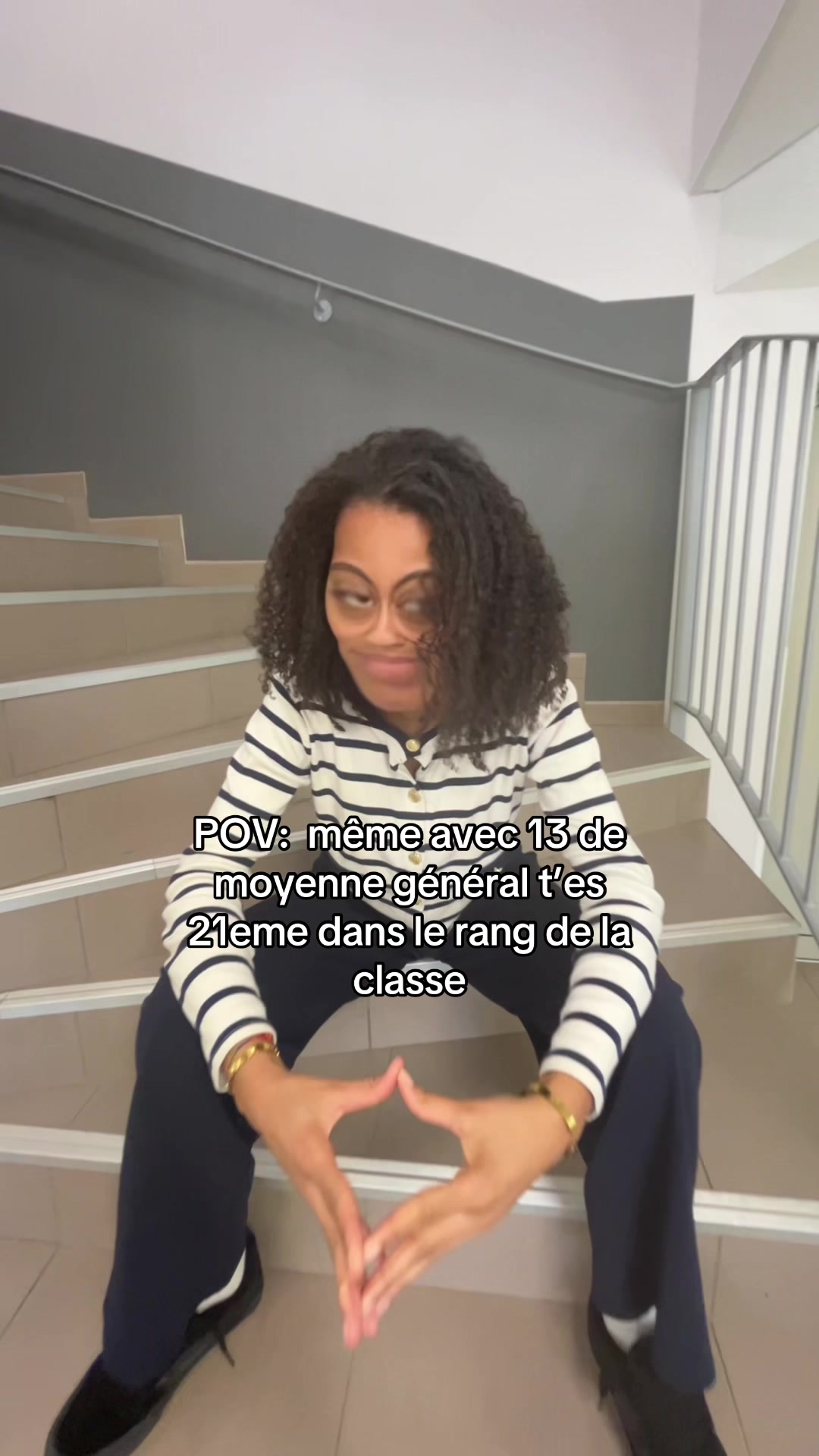 @les girls