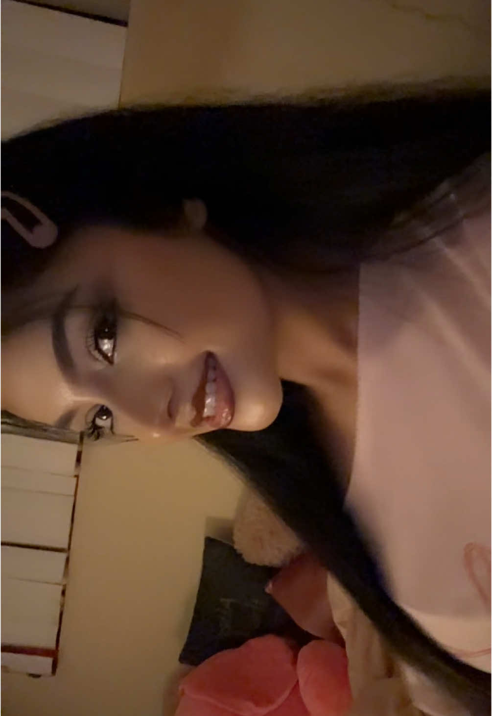 @ihatemangoez