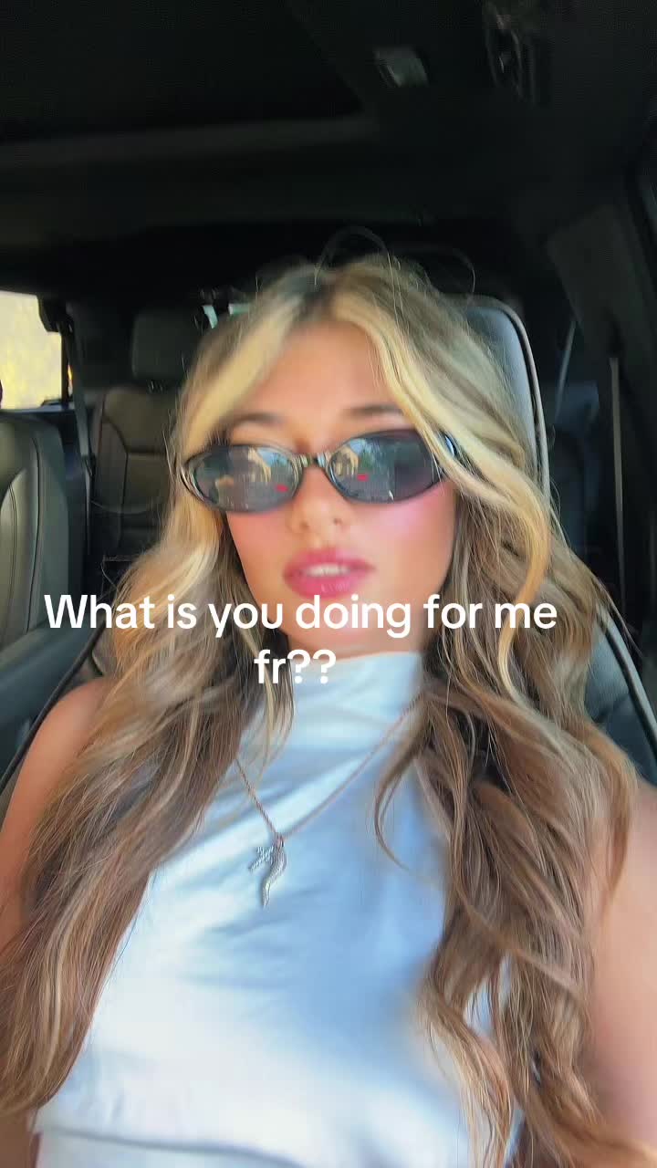 @christi sansone 8/18🎂🎉