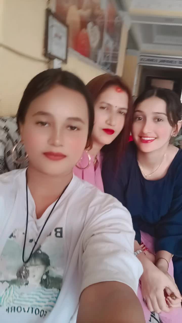 @Sharada Belbase