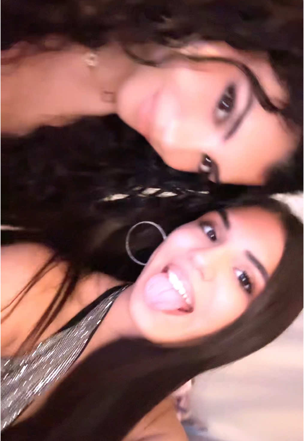 @𝐆𝐂⭐️