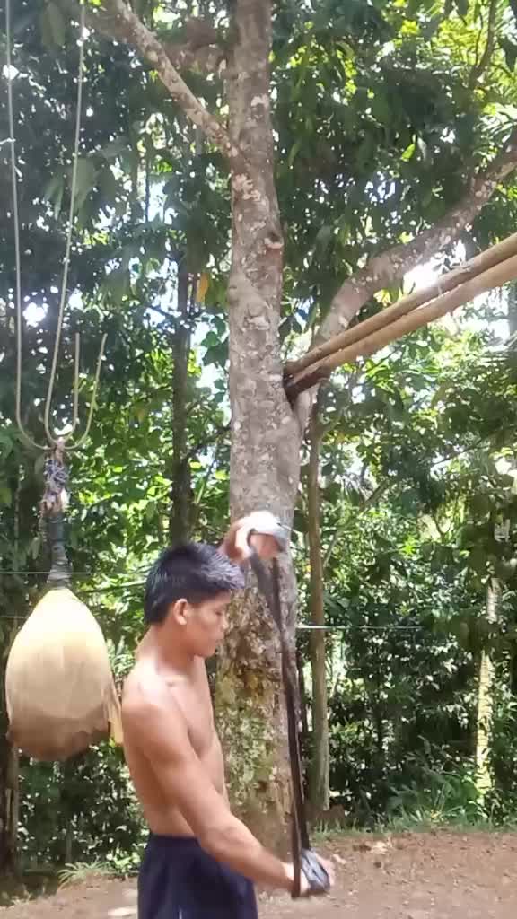 @user89151672786