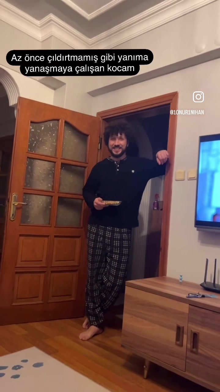@1onur1nihan