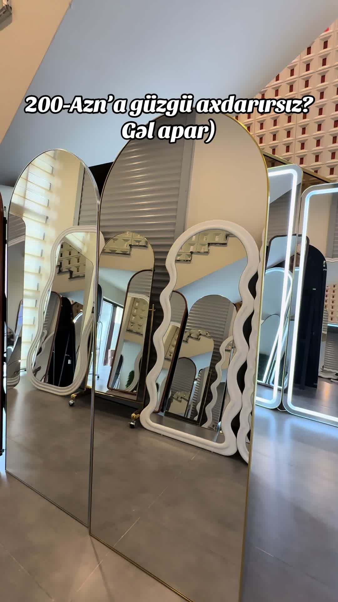 @orqanayzer.az