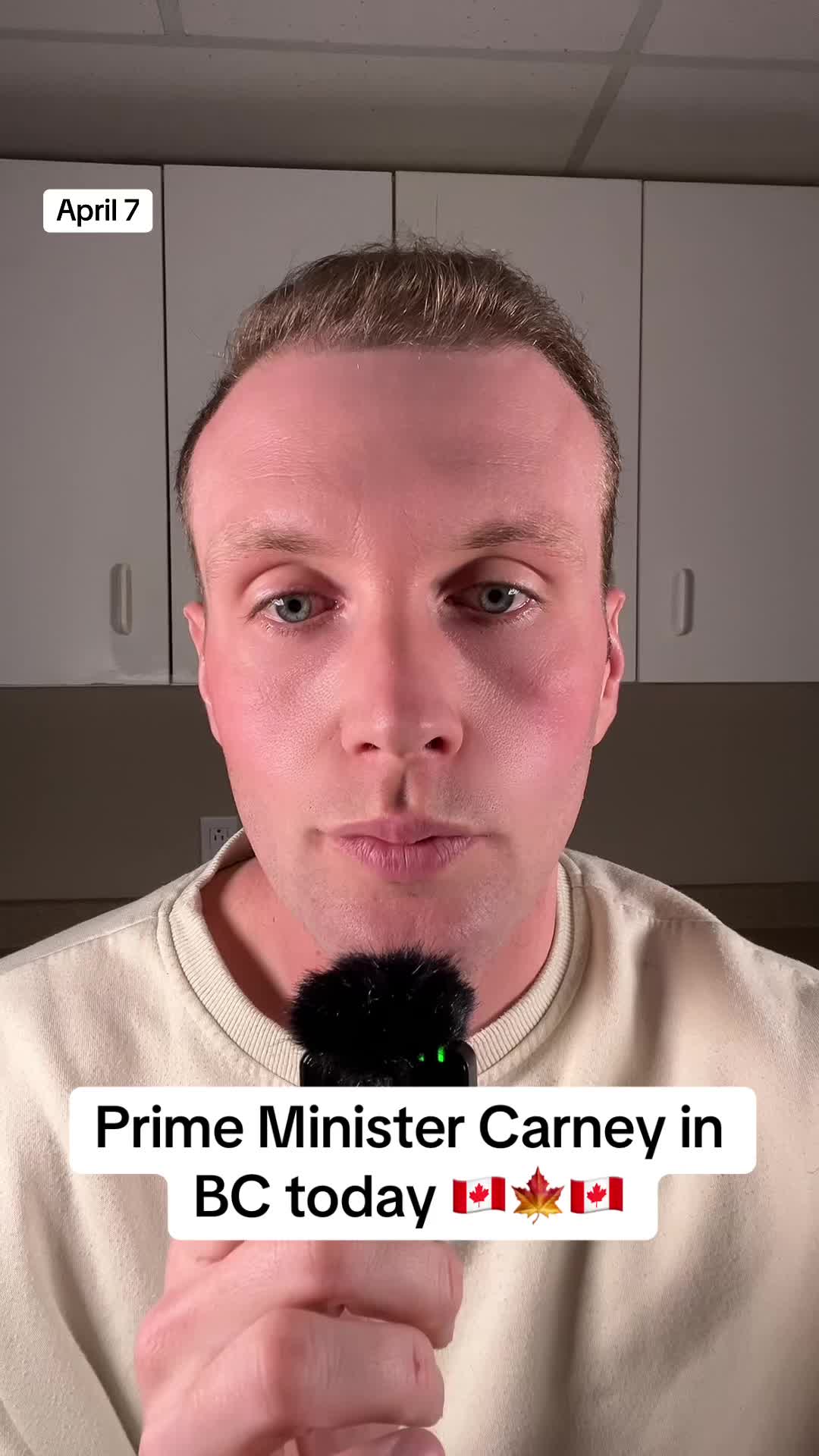 @Ig: COLE.NOTCOLE 🇨🇦