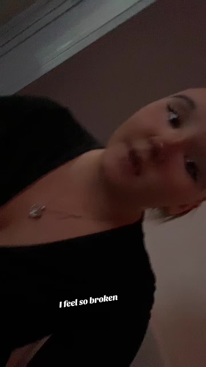 @Morgan 1D