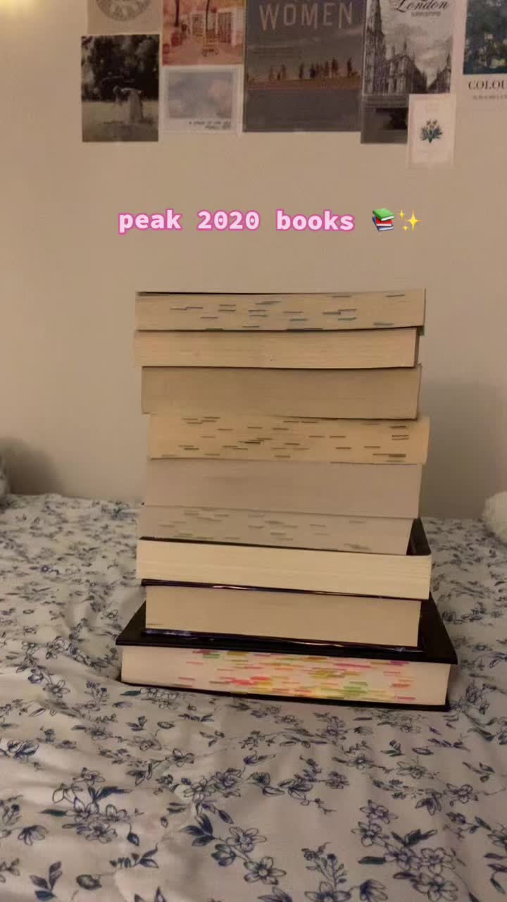 @hana 📖🧸💌
