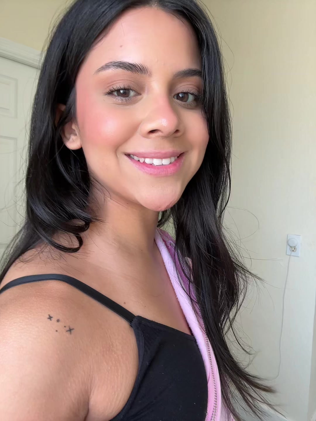 @ariana