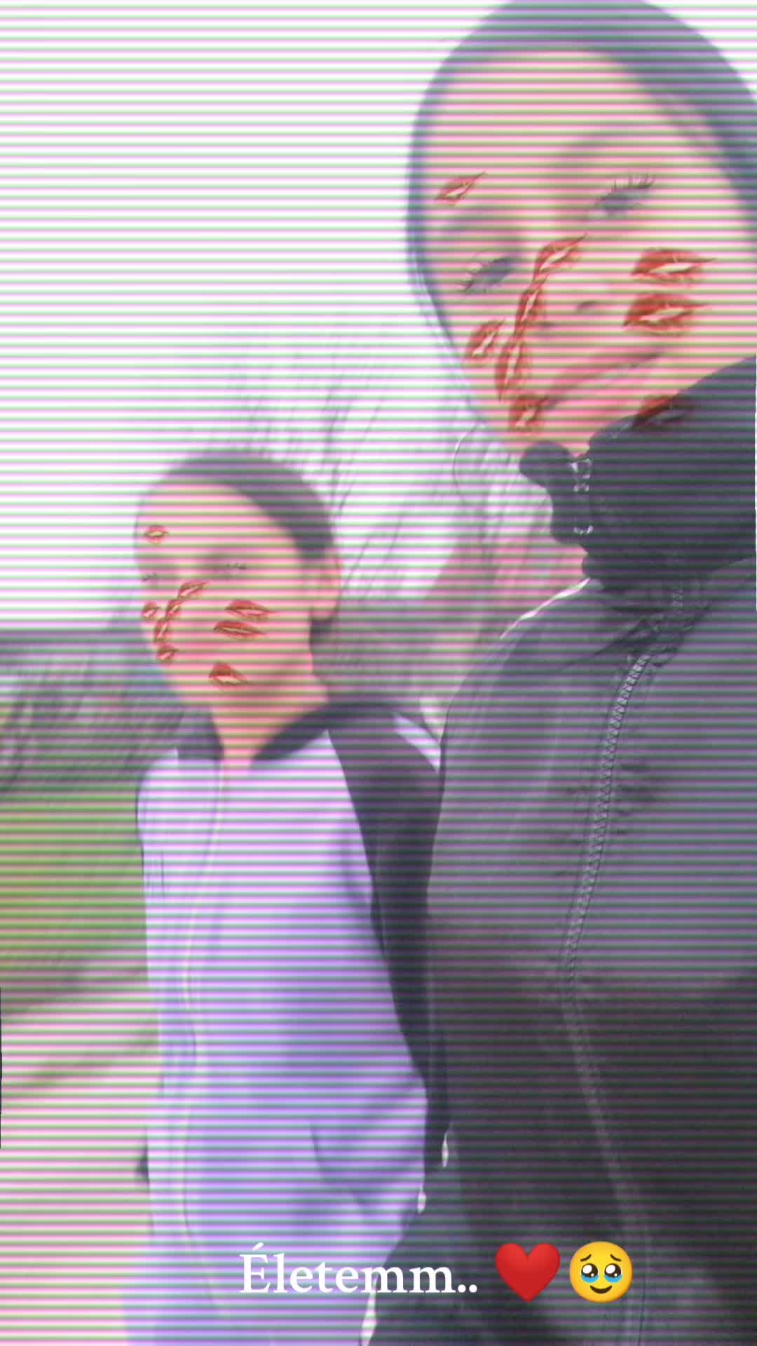 @꧁༺🖤!₮&ouml;&reg;₱!🖤༻꧂