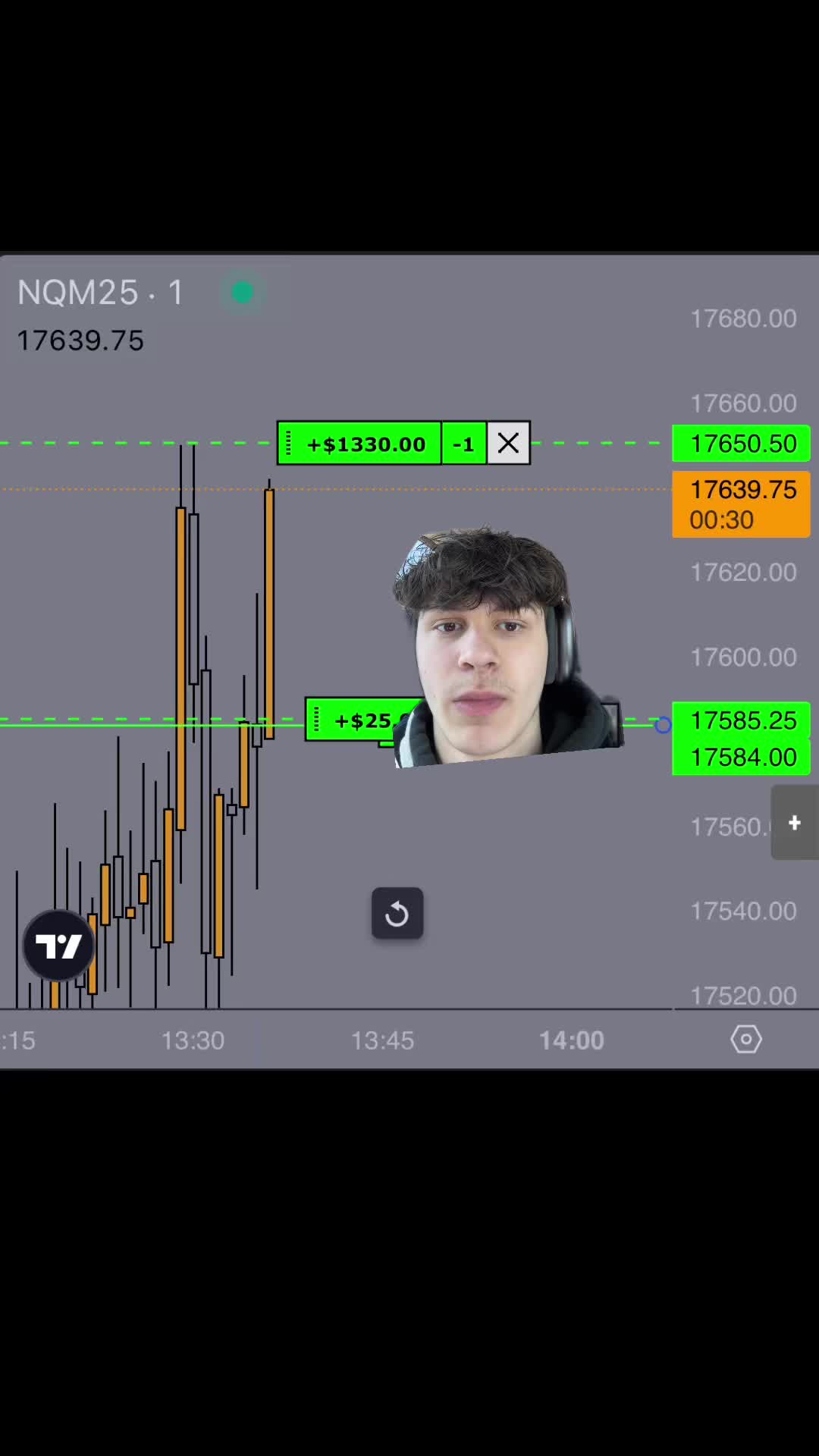 @aidenomics
