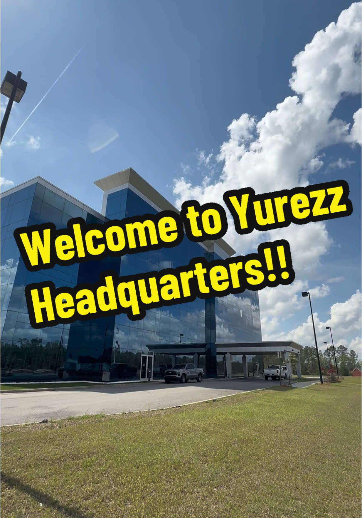 @YurezzHomeCenterHQ