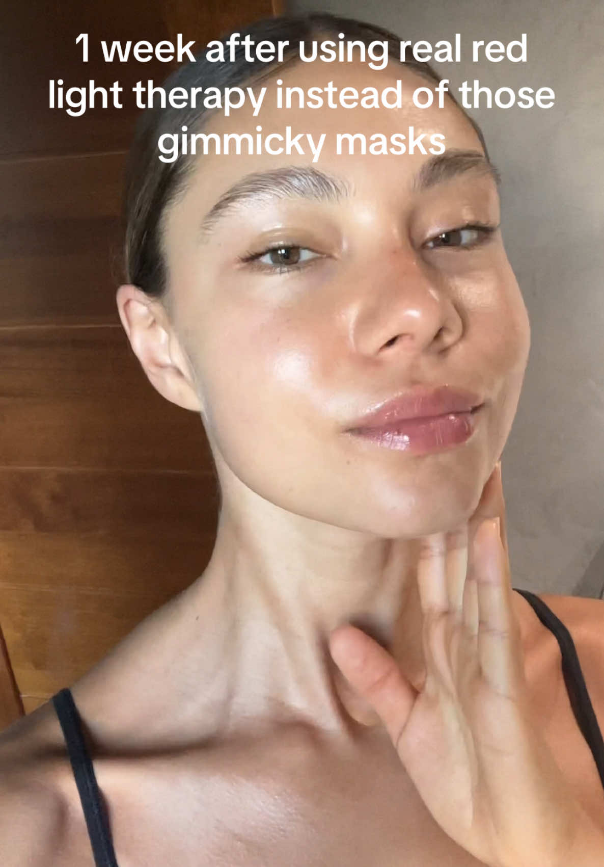 @LENA