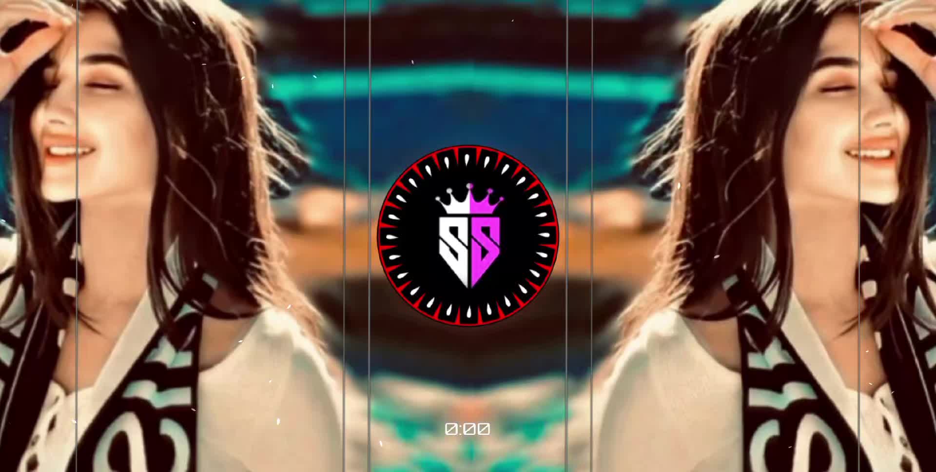 @salar313☝🏾🥷