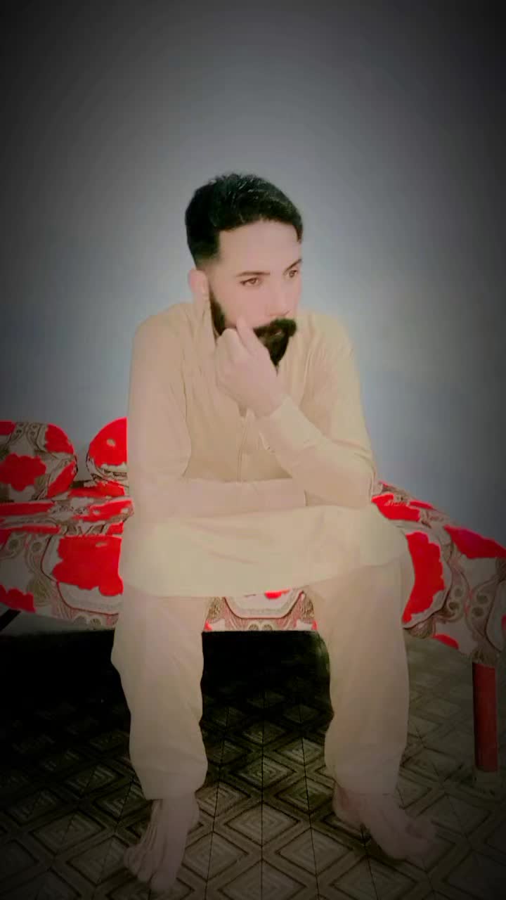@Sajad khan753