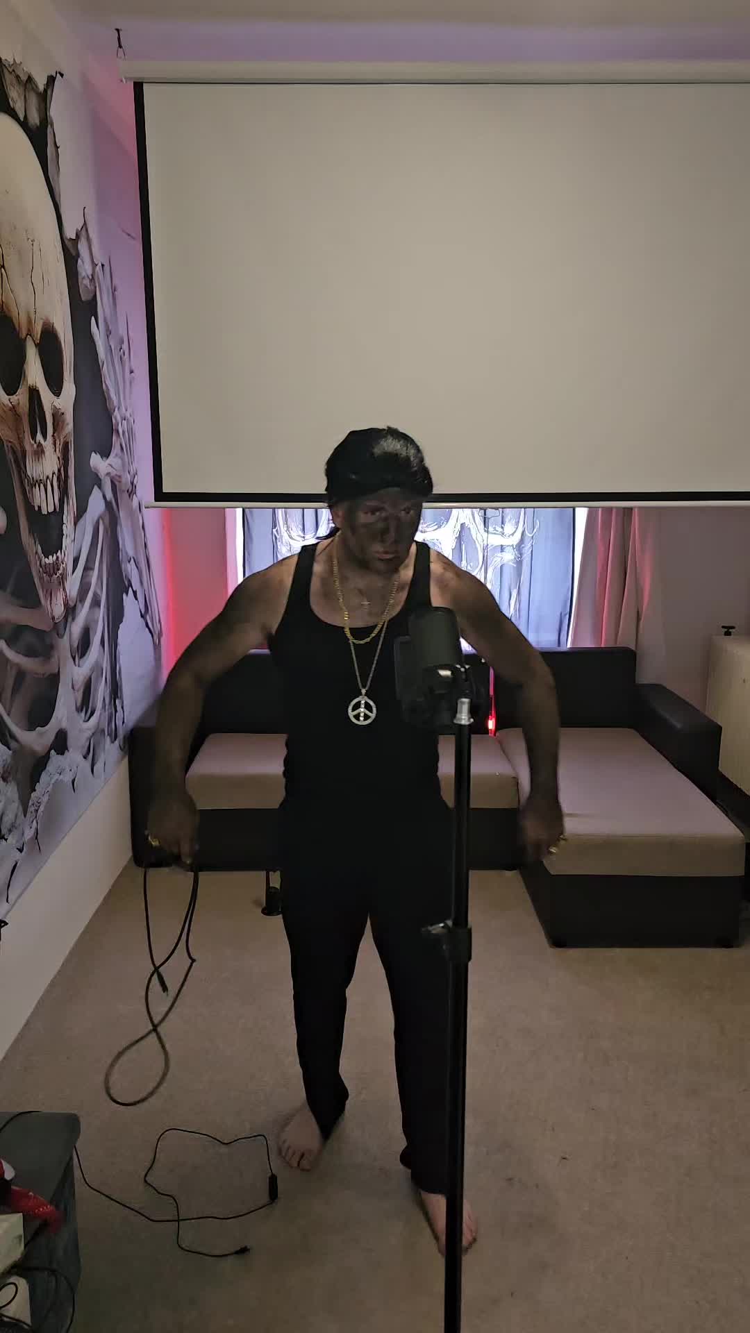@Kmotr😎
