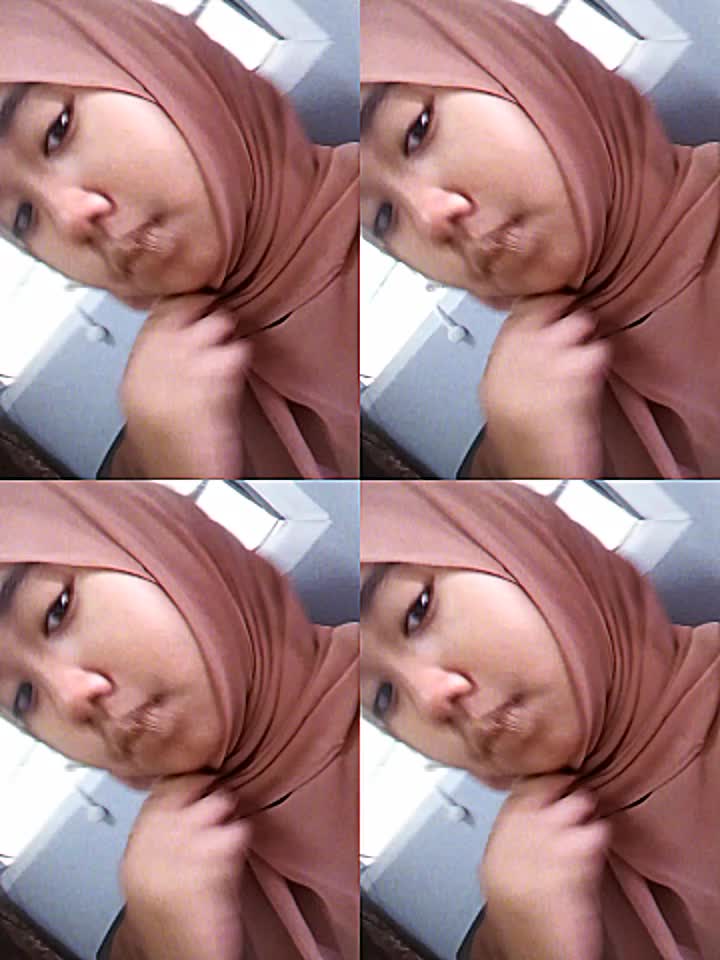 @misyaar