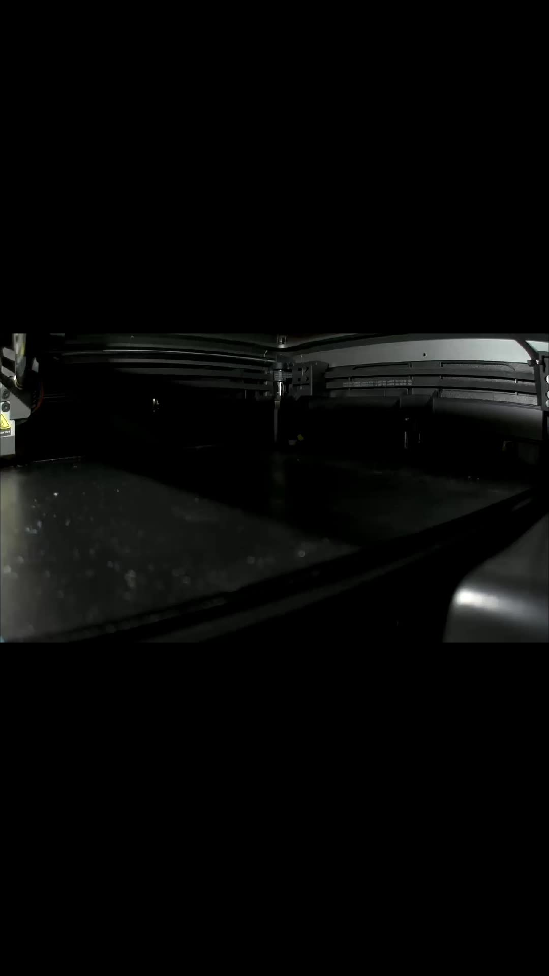 @spartin 3d