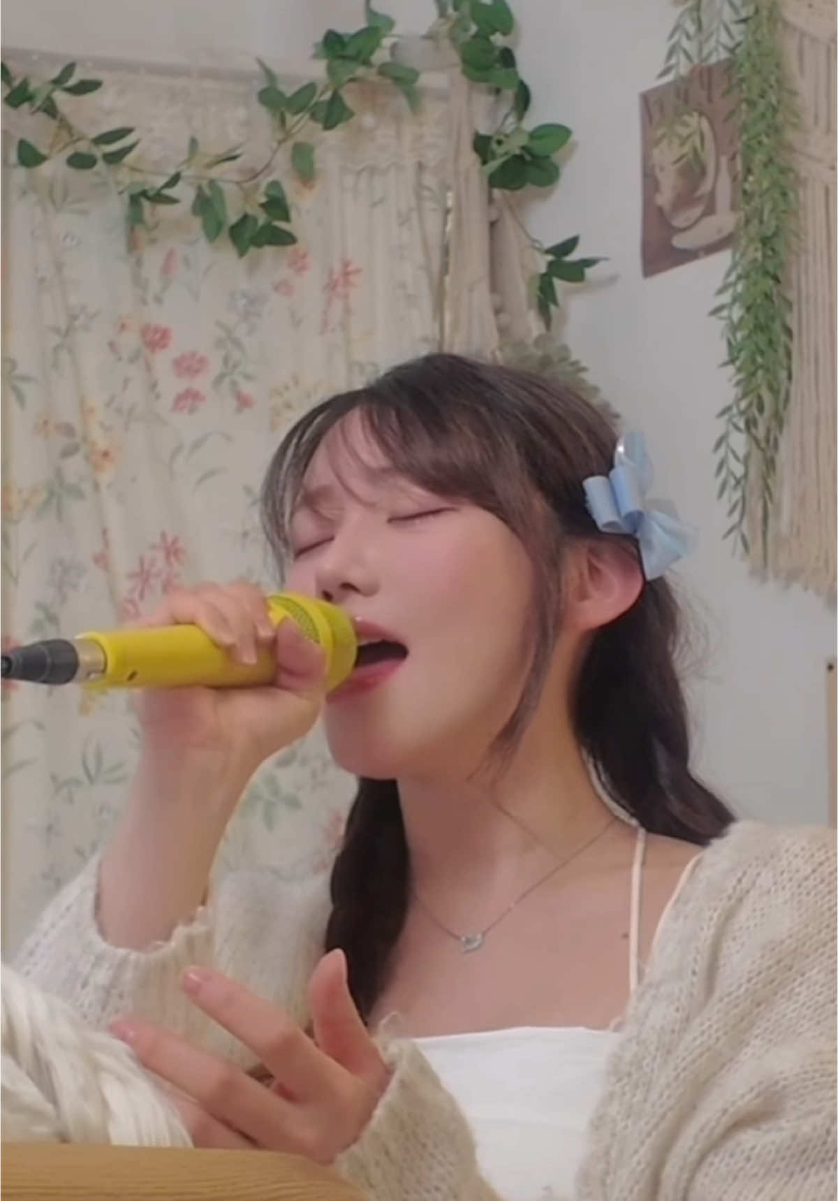 @Ariあり아리🎵🍺