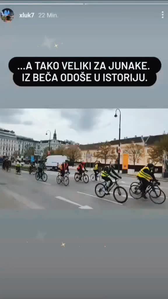 @serbinnengegenrechts