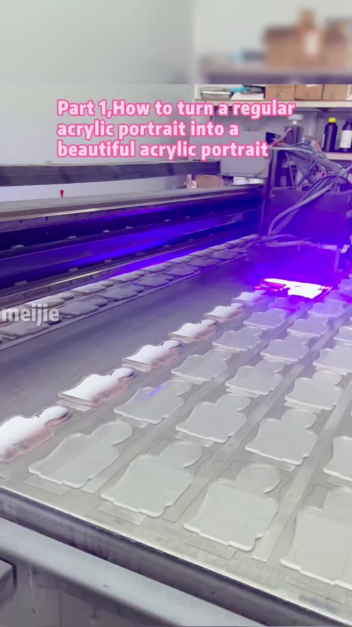 @mjacrylicmachiningfactory