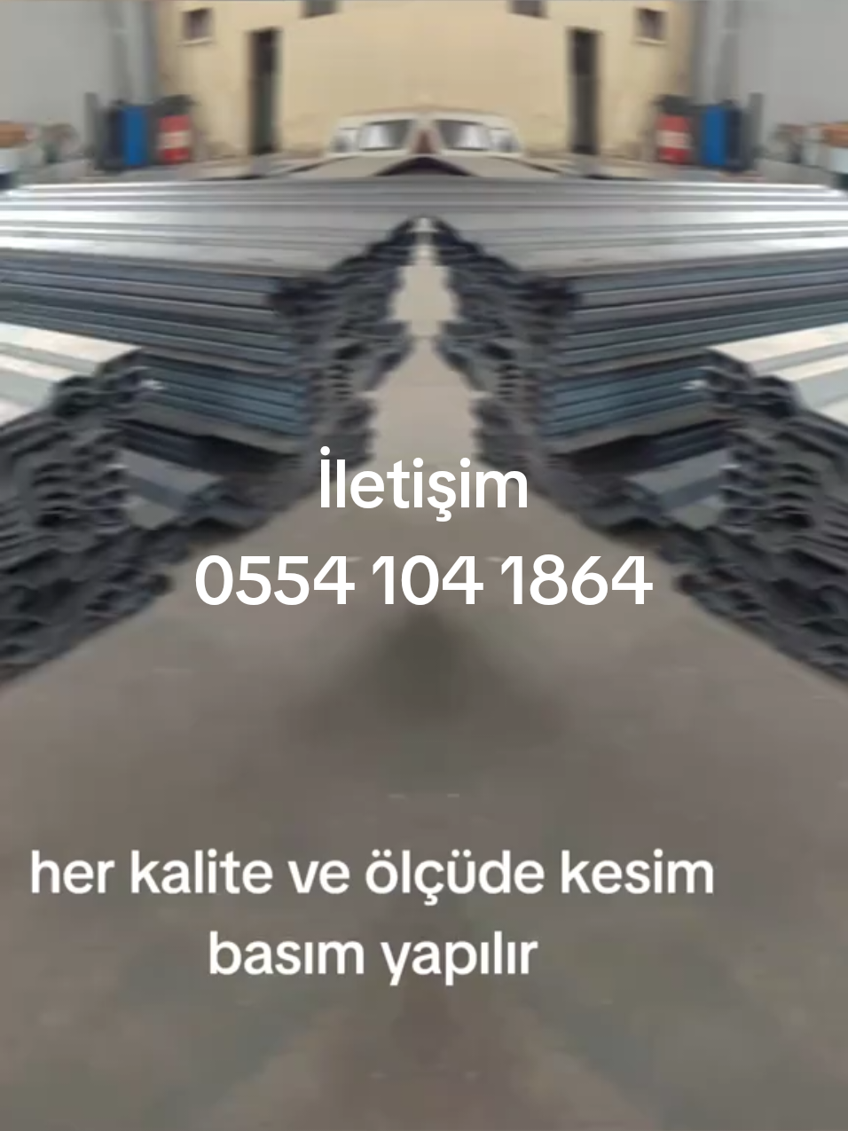 @MEMİŞ &Ouml;KS&Uuml;N