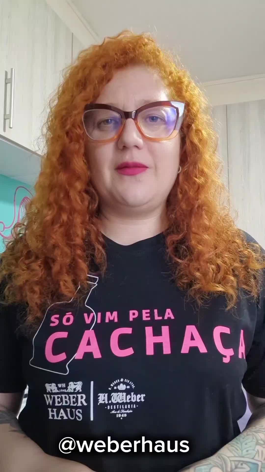 @Terapia em grupo