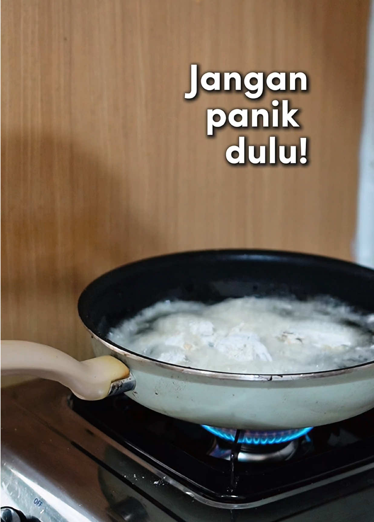 @Anne Permata