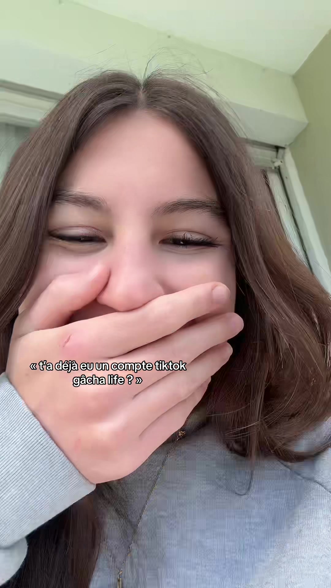 @𝔑𝔬𝔢́𝔪𝔦𝔢 ✞