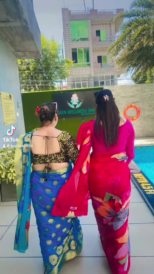 @Kopila KC