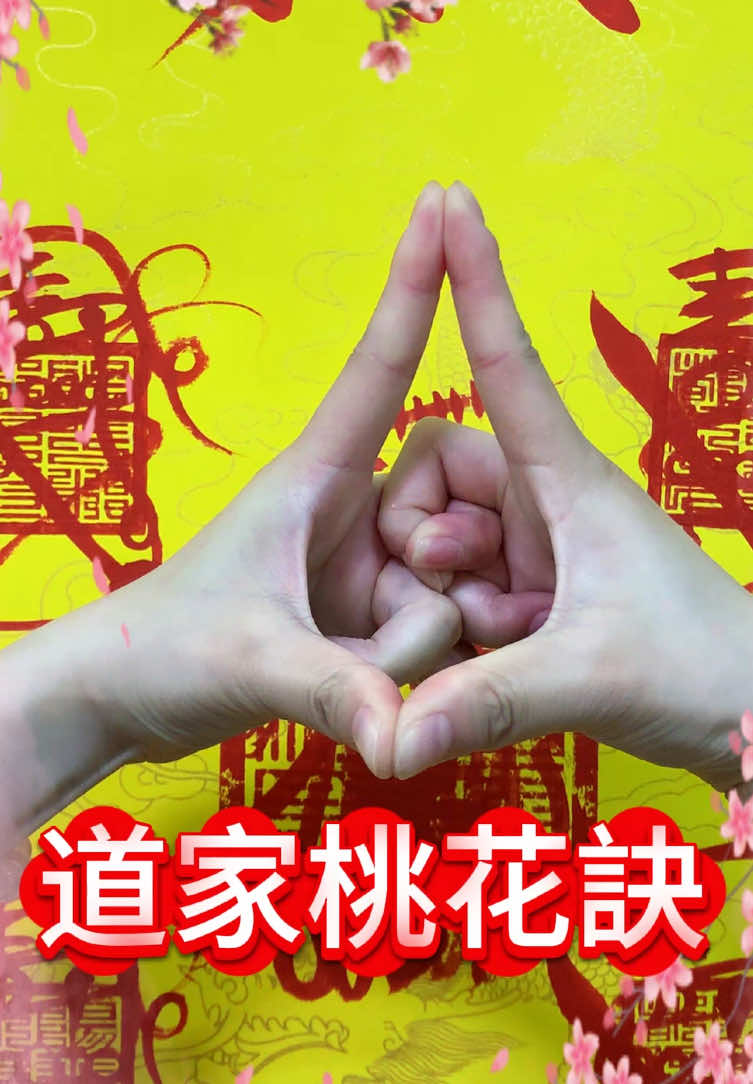 @希言