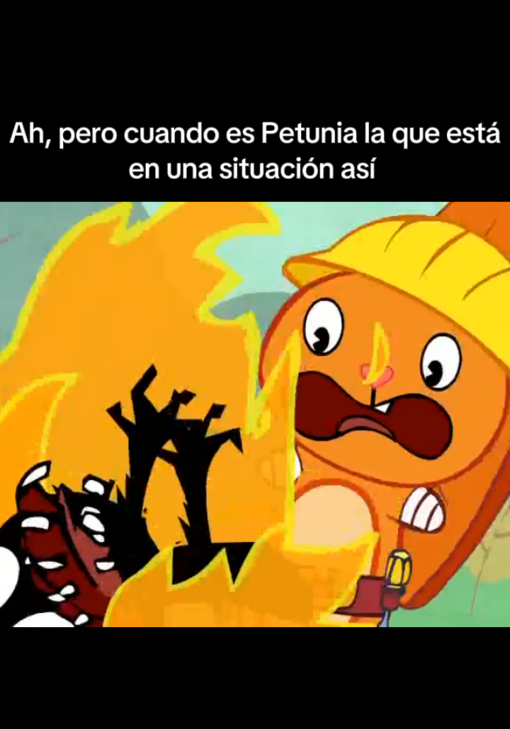 @Trebolador Argentino