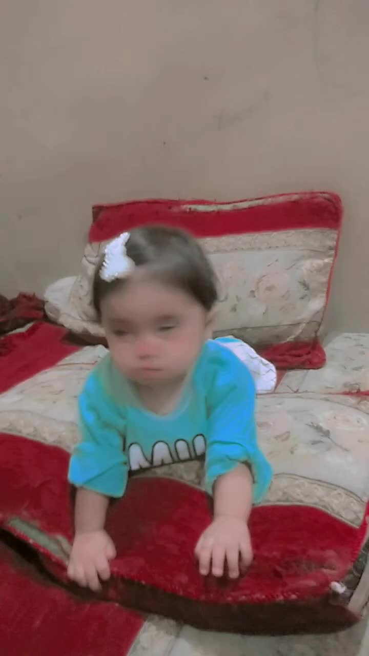 @moshingujjar90
