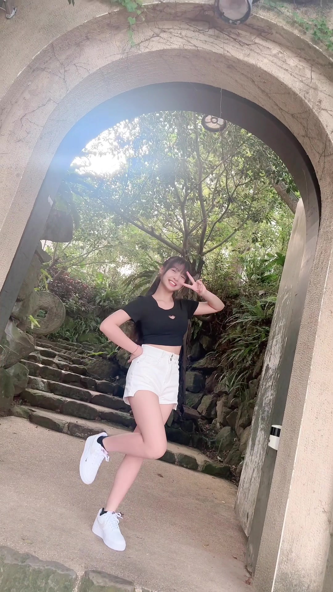 @前女友