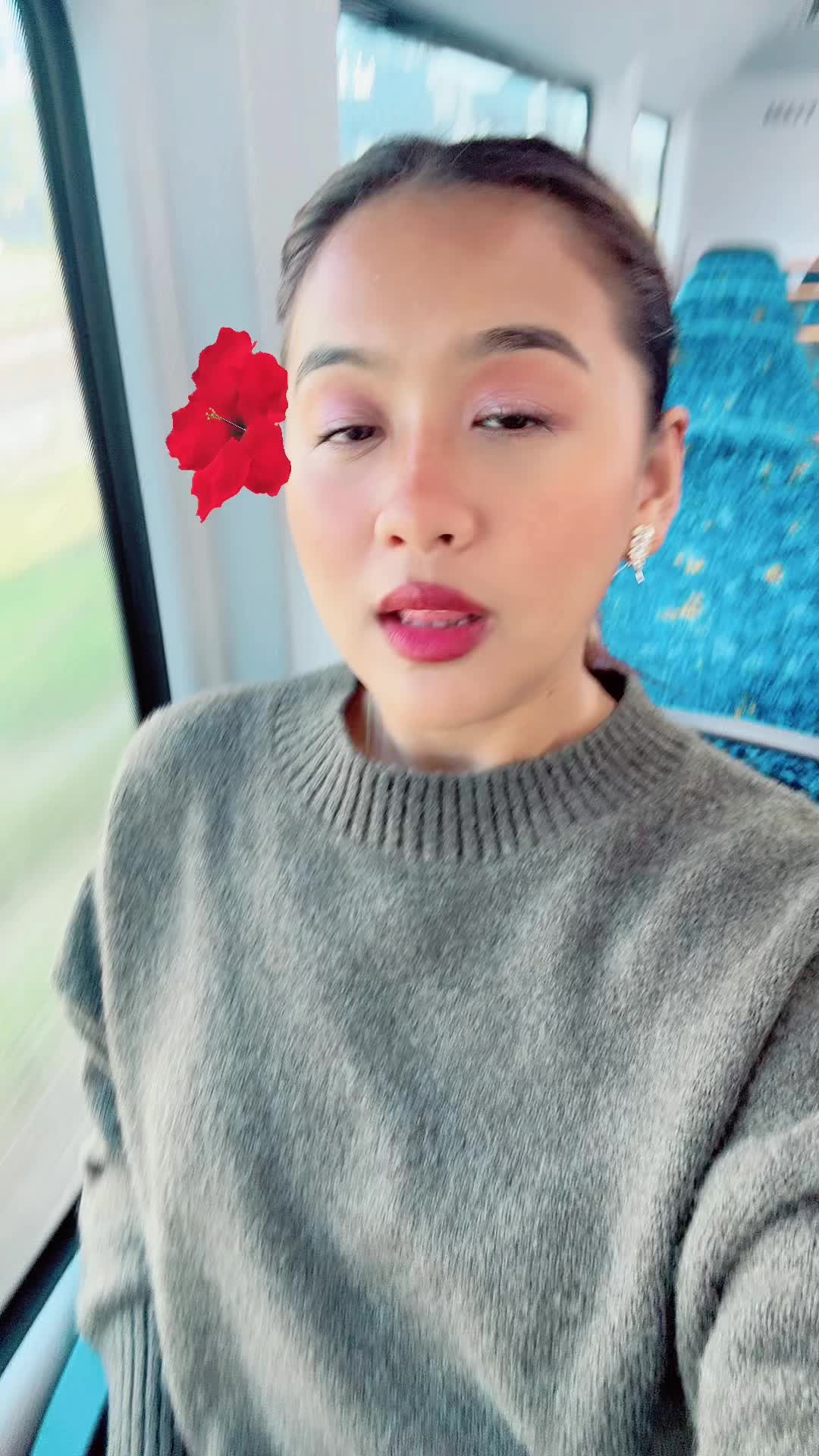 @Moon🦋🌙
