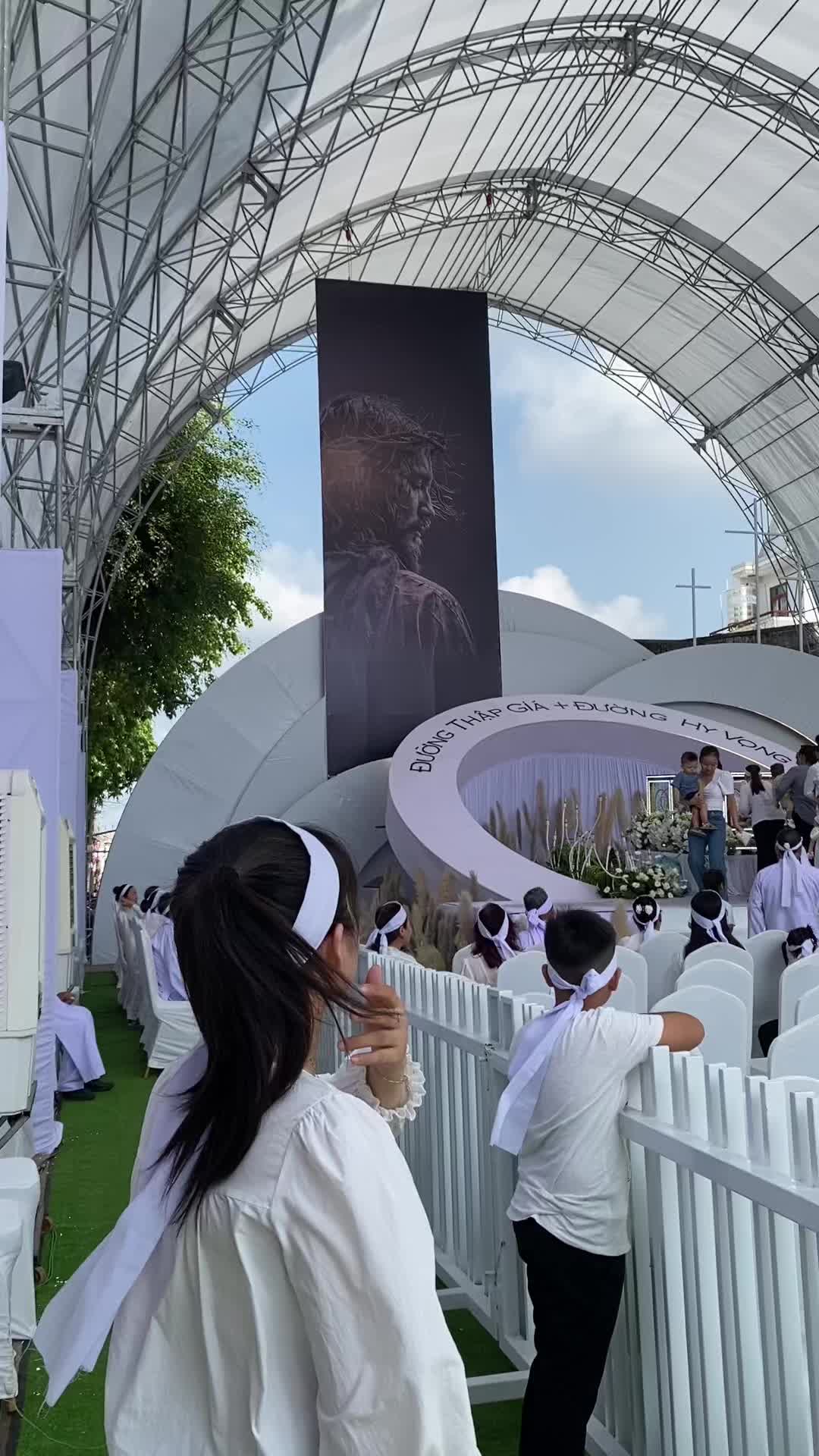 @Thao nguyen