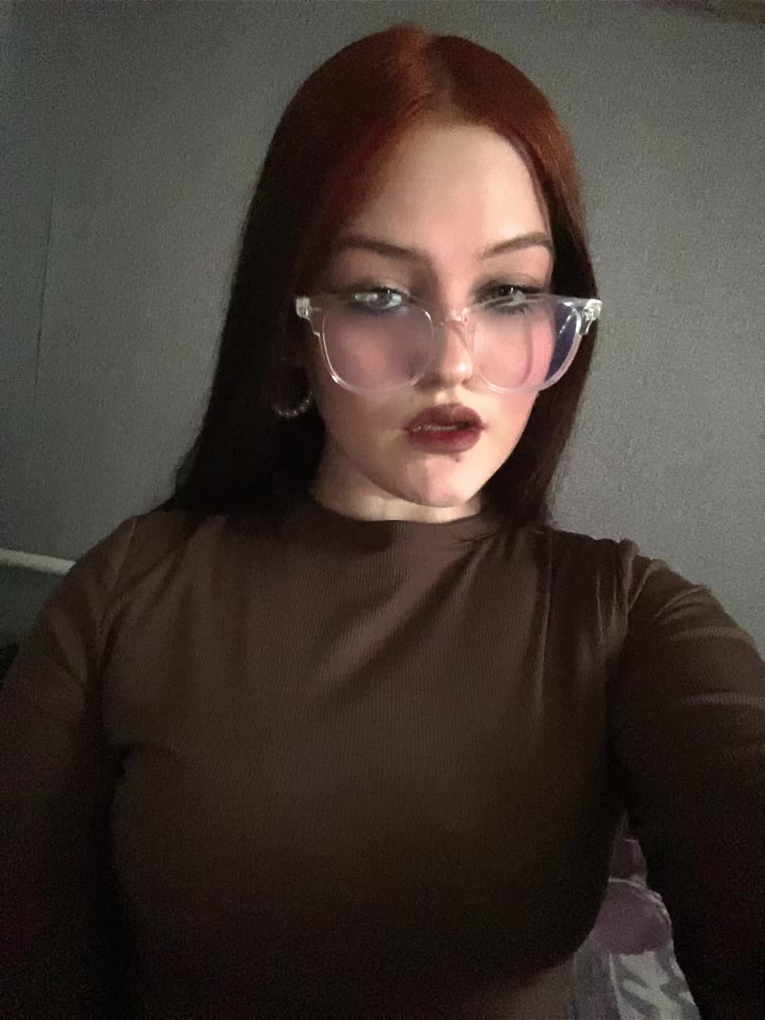 @🫶🏿🫶🏿
