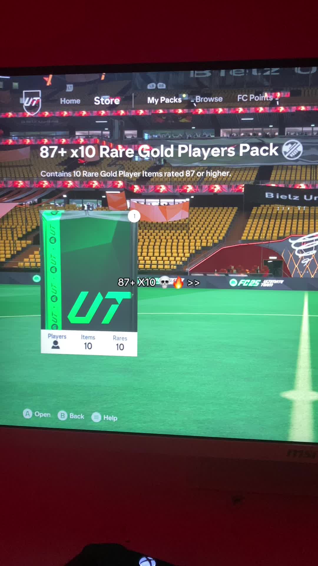 @BielzFUT