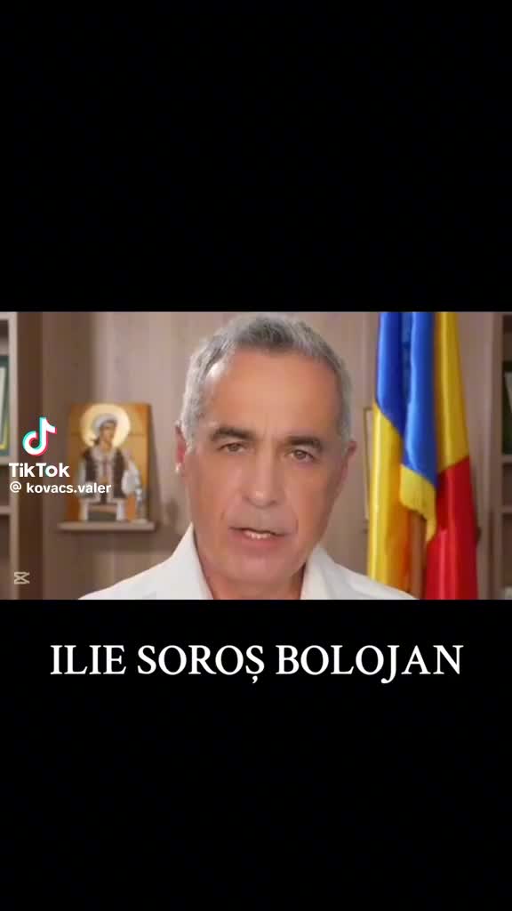 @Ionuț Ionuț