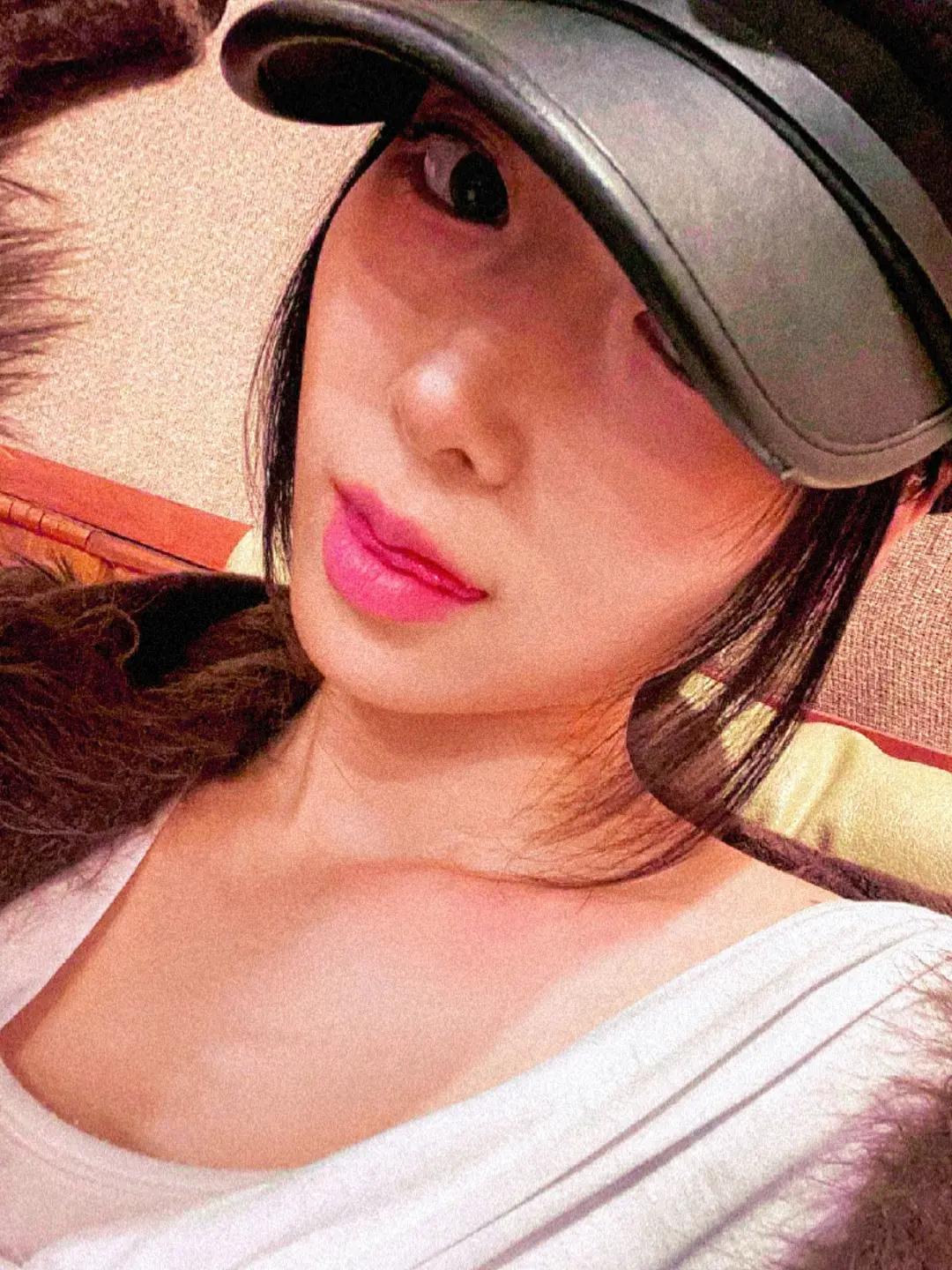 @readyminami