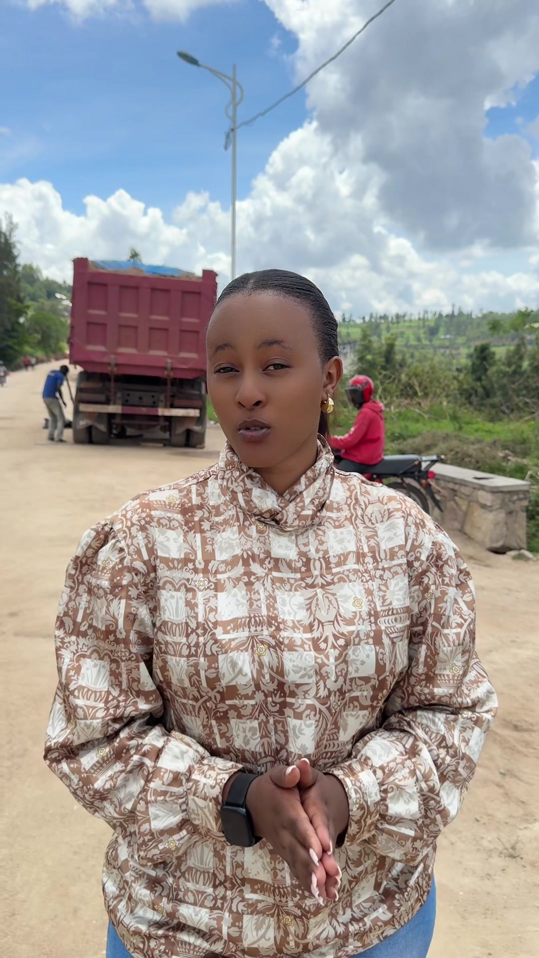 @kamatarisandra🇷🇼