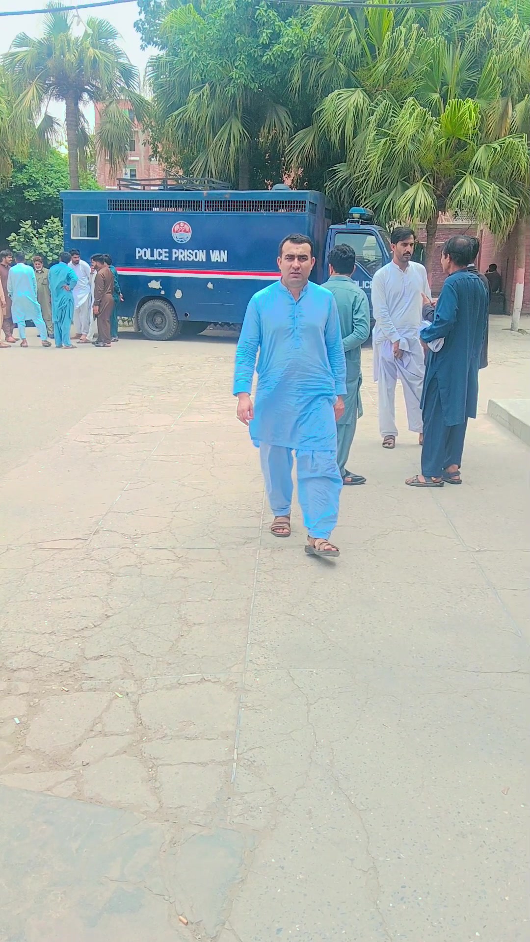 @wasim k