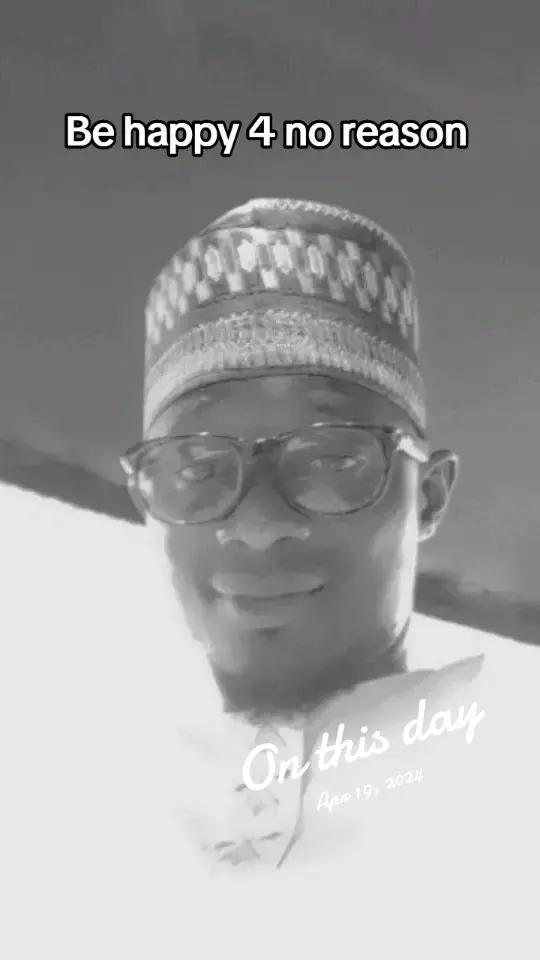 @smartt80🇳🇬
