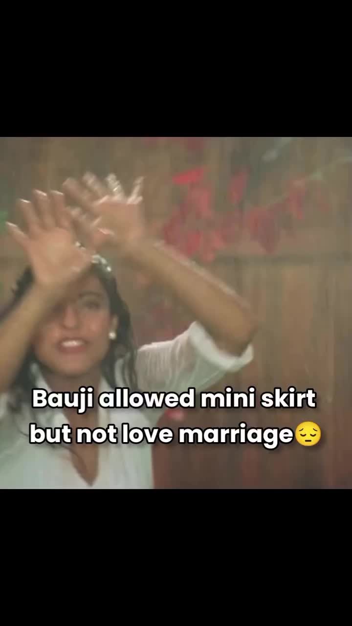 @Funny Indian Memes