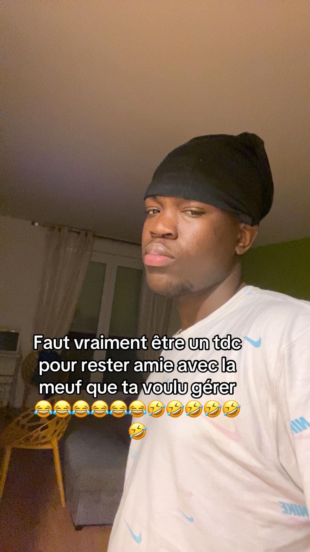 @Jojo🇭🇹