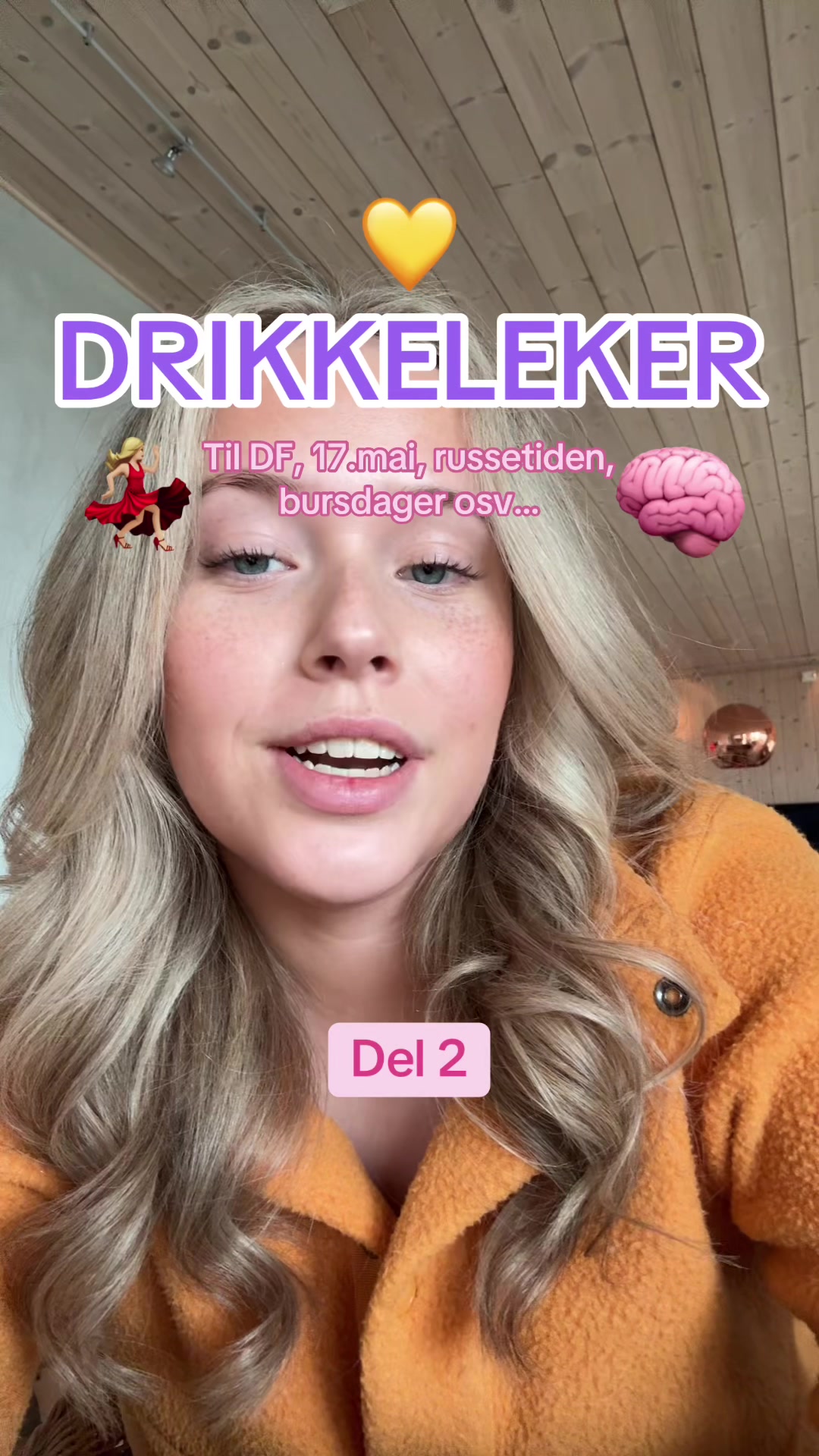 @S&oslash;rkilgullet⚡️