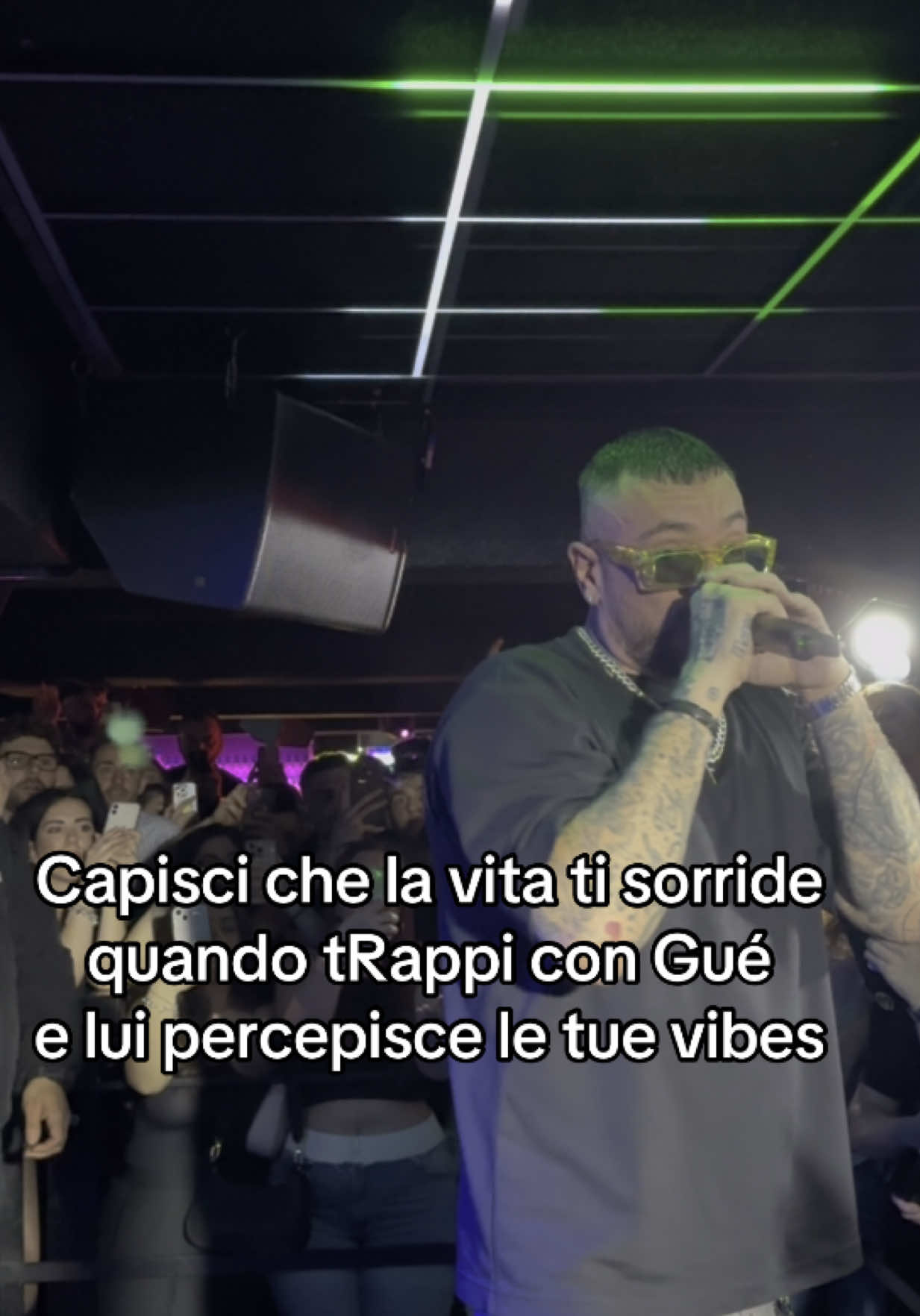 @Gaia