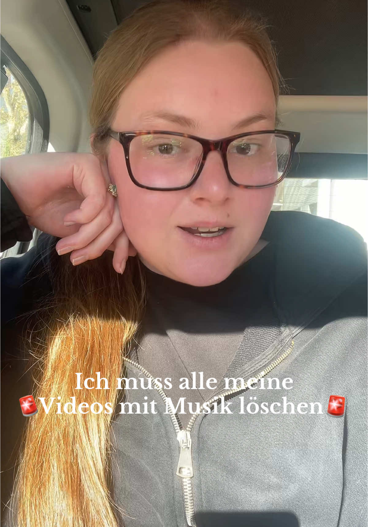 @Alexandrawlf