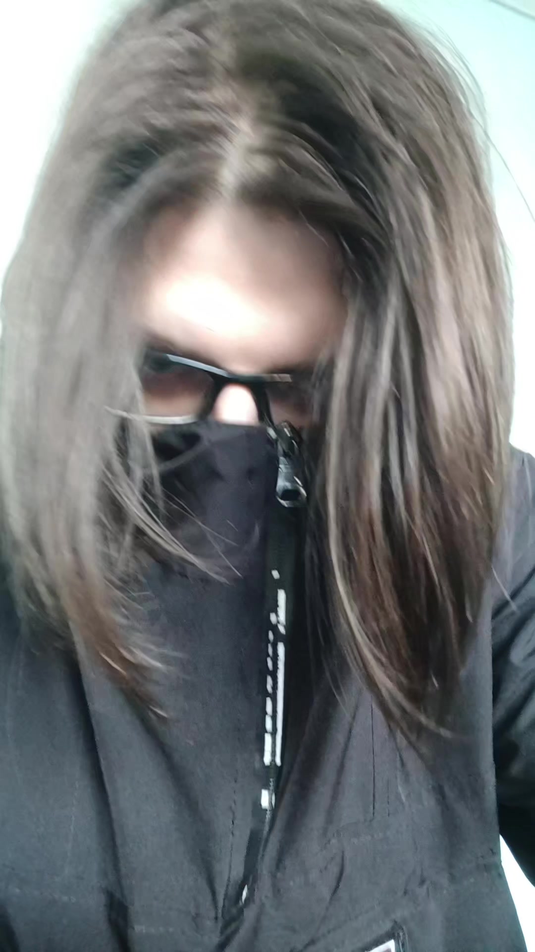 @NXVA