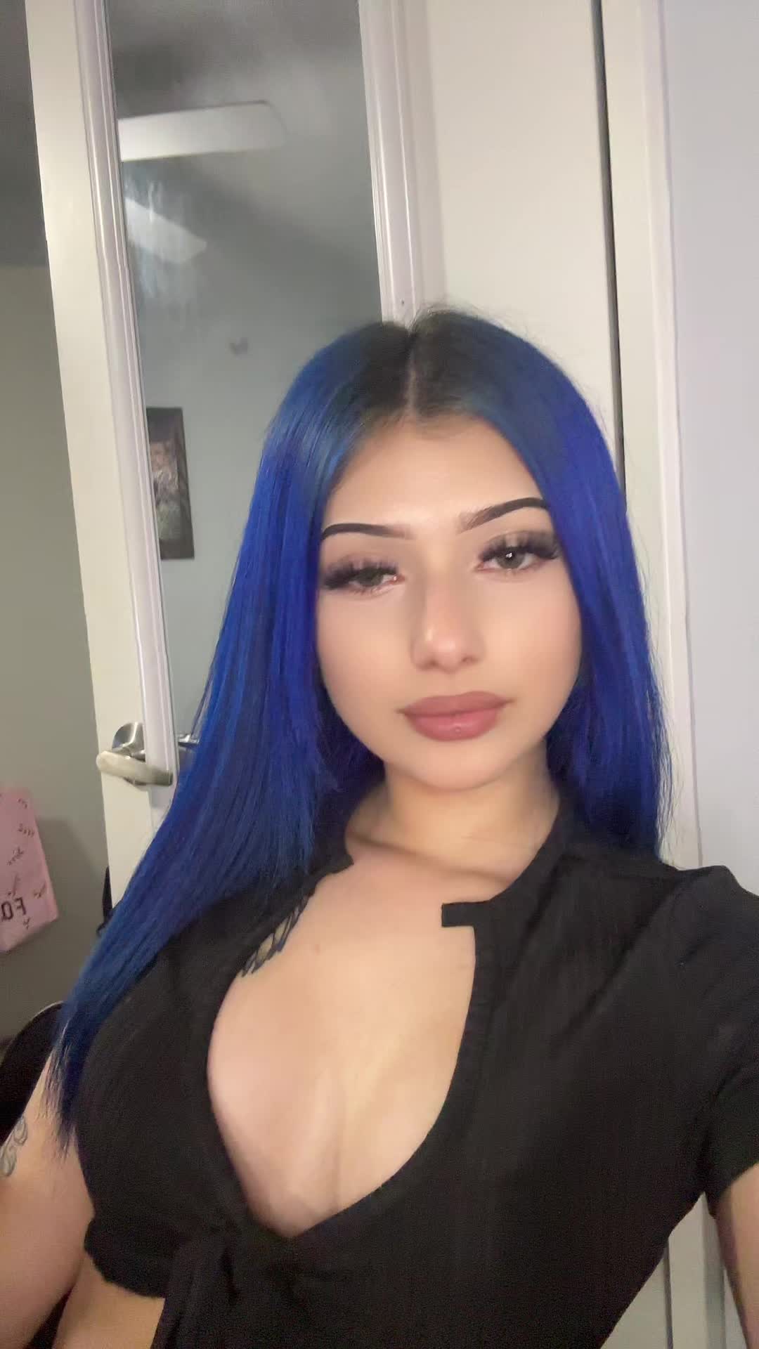 @𝟏𝟑𝓪𝓻𝓫𝓲𝓮♕